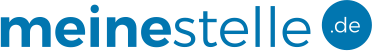 Jobbörse Ilm-Kreis logo